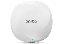 AP-655-RW Aruba 650 series 802.11ax wi-fi 6E campus access point AP-655-RW Aruba 650 series 802.11ax wi-fi 6E campus access point