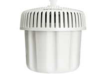 HPE Aruba AP-675 (S0P51A) Wi-Fi 6E Tri Radio 2x2 Internal Omni-Directional Outdoor