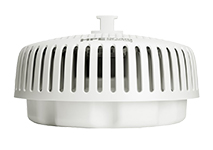 WiFi 6E HPE Aruba AP-679 (S0P61A) Tri Radio 2x2 Outdoor AP