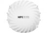 HPE Aruba AP-754 (S1G74A) Wi-Fi 7 Tri‑radio 4x4 External Antennas