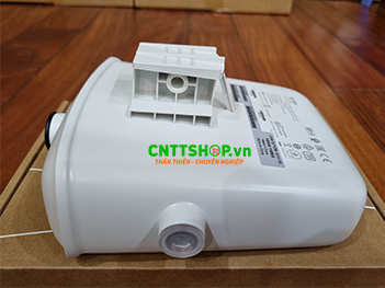 Aruba Instant On AP17 outdoor access point wi-fi.