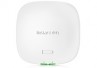 Bộ phát WiFi 6 HPE Aruba Instant On AP21 (RW) S1T09A Access Points