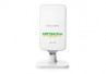 AP22D S1U76A Wifi 6 Aruba Instant On 2x2 Antenna Dual-Band
