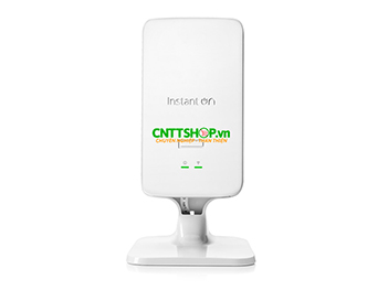 AP22D S1U76A Wifi 6 Aruba Instant On 2x2 Antenna Dual-Band
