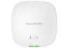 Bộ phát Wifi 6E HPE Aruba Instant On AP32 (RW) S1T23A Access Points