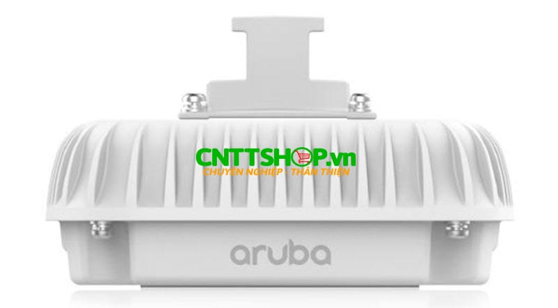 Phân phối Aruba R0K13A AP-387 (RW) 802.11ac/ad 802.3at PoE Dual 5/60GHz chính hãng giá tốt