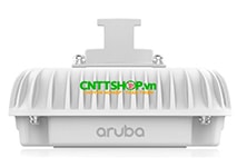 Aruba AP-387 802.11ac/ad Dual 5/60GHz  Integrated Antenna Outdoor Radio Aruba AP-387 802.11ac/ad Dual 5/60GHz  Integrated Antenna Outdoor Radio