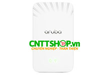 Aruba 500H series Hospitality Access Point. Aruba 500H series Hospitality Access Point.