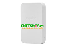 Aruba AP-203H Flex-radio 802.11ac 2x2 Unified Hospitality AP Aruba AP-203H Flex-radio 802.11ac 2x2 Unified Hospitality AP