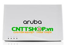 Aruba AP-203R Flex-radio 802.11ac 2x2 Unified Remote AP Aruba AP-203R Flex-radio 802.11ac 2x2 Unified Remote AP