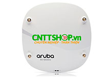 Aruba AP-324 802.11n/ac Dual Radio Antenna Connectors AP. Aruba AP-324 802.11n/ac Dual Radio Antenna Connectors AP.