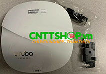 Aruba AP-325 802.11n/ac Dual Radio Integrated Antenna AP. Aruba AP-325 802.11n/ac Dual Radio Integrated Antenna AP.