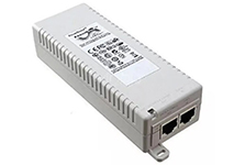 Bộ Nguồn PoE Injector Aruba R6P68A 802.3AF 15.4W Giá Tốt