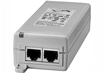 Thiết Bị Injector Aruba R2X22A POE 15.4W 802.3AF Giá Tốt