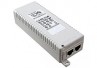 Bộ Nguồn PoE Injector Aruba R6P68A 802.3AF 15.4W Giá Tốt