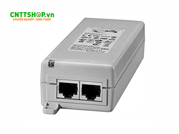 Thiết Bị Injector Aruba R2X22A POE 15.4W 802.3AF Giá Tốt