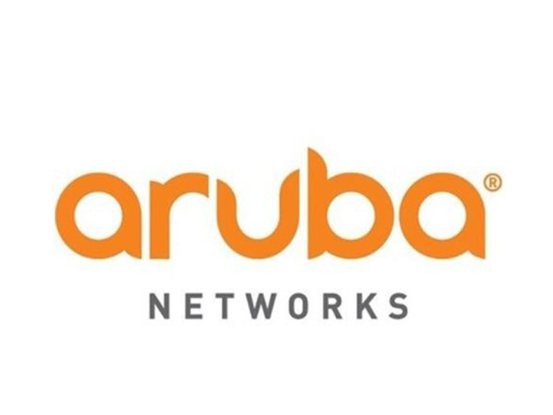 H59F8E Aruba 1Y FC NBD Exch AP-655 SVC [for R7J38A]