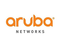 H4XN9E Aruba 1Y FC NBD Exch AP 365 SVC [for JX966A]