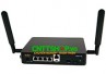 R3V90A Aruba 9004-LTE RW Series Gateway