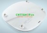 Aruba AP-314 TAA-compliant 802.11n/ac access point.
