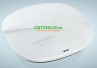 Bộ phát wifi Aruba AP-315 TAA-compliant JW798A chuẩn ac hai băng tần.