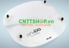 Aruba AP-334 TAA-compliant JW800A Dual Radio Access Point.