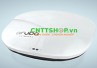 Aruba AP-335 Dual Radio Integrated Antenna 2.5+1 GbE AP.