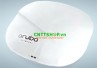 Bộ phát wifi chuẩn ac Aruba AP-335 TAA-compliant JW802A