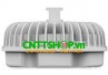 Aruba AP-577 wifi 6 802.11ax hai băng tần, anten trong directional.