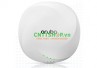Bộ phát wifi trong nhà chuẩn 6E Aruba AP-655 TAA ba băng tần, 4x4:4.