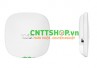 Aruba Instant On AP25 (RW) 4x4 Wi-Fi 6 Indoor Access Point