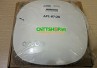 Aruba IAP-305 802.11n/ac MU-MIMO Radio Integrated Antenna Instant AP.