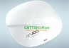 Aruba IAP-335 (RW) TAA JW824A 802.11ac wave 2 access point.