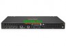 R7H97A Aruba 9240 (RW) Campus Gateway 4x SFP28, 1 Expansion Slot