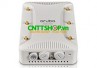 Aruba Instant IAP-228 Dual Radio 6xRPSMA Cnctr Inst Indoor Hardened AP.