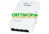 Aruba 303H Hospitality Access Point.