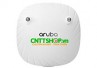 Aruba AP-504 Dual Radio 802.11ax External Antennas Unified Campus AP.