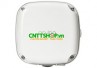 Aruba AP-565 Wi-fi 6 802.11ax dual band Outdoor AP.