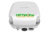 Aruba AP-567 802.11ax Dual 2x2:2 Outdoor Access Point. Aruba AP-567 802.11ax Dual 2x2:2 Outdoor Access Point.
