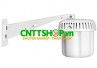 Aruba AP-575 wifi 6 802.11ax hai băng tần, anten trong omni.