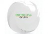 AP-635-RW Aruba 630 series 802.11ax wi-fi 6E campus access point