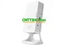 Bộ phát Wi-Fi để bàn/treo tường Aruba Instant On AP11D.