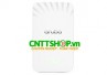 Aruba 505H series Hospitality Access Point.
