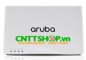 Aruba AP-203R Flex-radio 802.11ac 2x2 Unified Remote AP