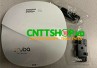 Wifi Aruba AP-325 Indoor, dual radio, 5 GHz and 2.4 GHz 4x4 MIMO Wifi Aruba AP-325 Indoor, dual radio, 5 GHz and 2.4 GHz 4x4 MIMO