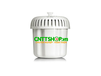 Bộ phát wifi 6 ngoài trời Aruba AP-565EX Internal Omni Antenna.