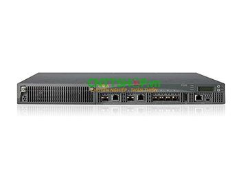 Bộ điều khiển không dây JW751A Aruba 7220 RW Series Mobility Controllers