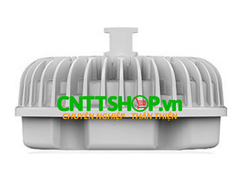 Aruba AP-577 wifi 6 802.11ax hai băng tần, anten trong directional.