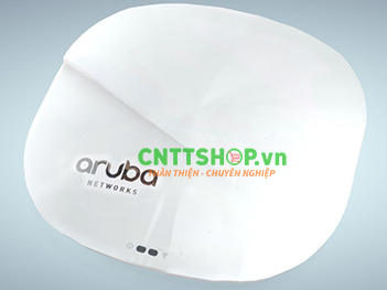 Aruba Central Managed  Instant IAP-335 (RW)