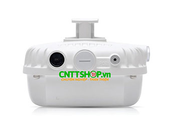 Aruba AP-365 802.11n/ac Dual Radio Integrated Omni Antenna Outdoor AP.